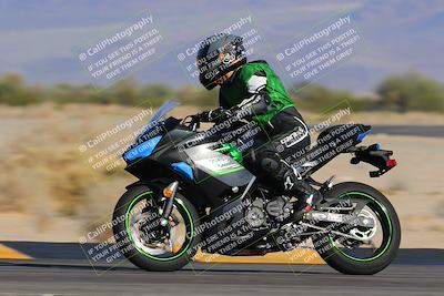 media/Nov-25-2023-TrackXperience (Sat) [[85467fd52f]]/Level 1/Session 6 (Turn 16 Set 2)/